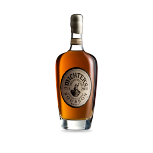 Michter's Straight 20YO Bourbon