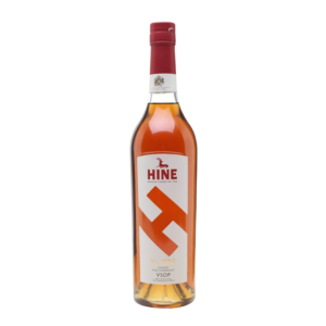 H By Hine VSOP Cognac