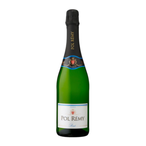 Pol Remy Sparkling Brut