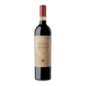 San Polo Brunello Di Montalcino