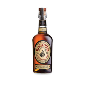 Michter's Toasted Barrel Bourbon
