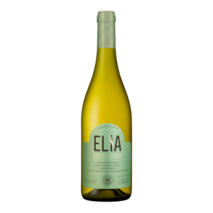 Elia Sauvignon Blanc