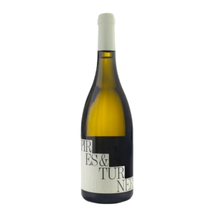 Pires & Turner Escolha 2020 Vinho Verde
