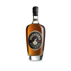 Michter's Straight 10YO Bourbon
