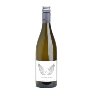 Villa Des Anges Sauvignon Blanc