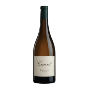 Girard Chardonnay 2021