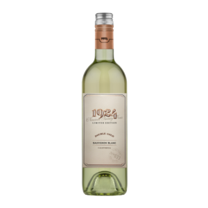 1924 Double Gold Sauvignon Blanc 2021