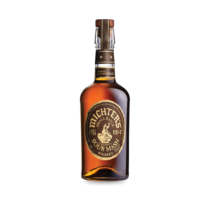 Michter's Sour Mash Bourbon