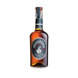 Michter's American Whiskey