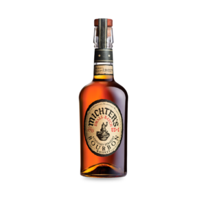 Michter's Bourbon
