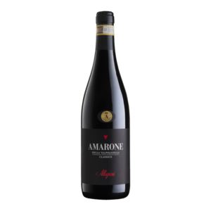 Allegrini Amarone Della Valpolicella