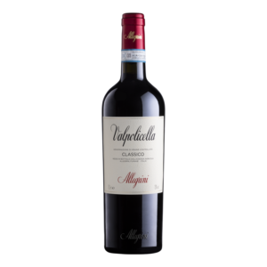 Allegrini Valpolicella Classico