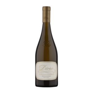 Diora Chardonnay 2021