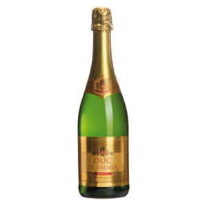 Duc De Valmer Brut