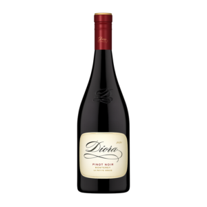 Diora La Petite Grace Pinot Noir 2019