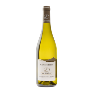 Domaine Durand Sancerre Blanc