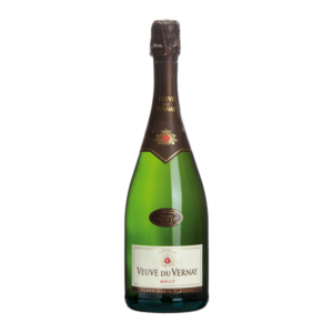 Veuve du Vernay Brut