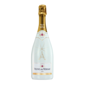 Veuve du Vernay Ice
